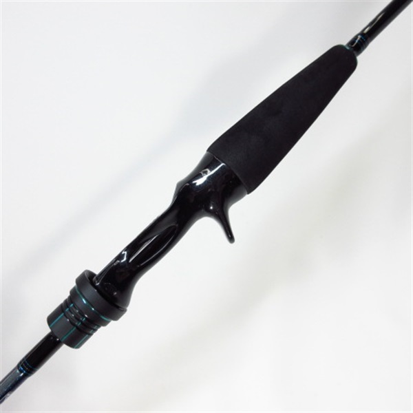 ２０エメラルダスＭＸ ＩＭＫ６０ＬＢーＳ